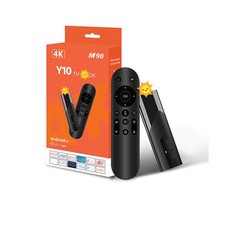 Tv Stick Box di rete WiFi ad
