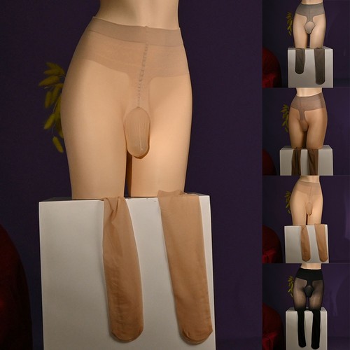 Collant moda calze pianga - collant,