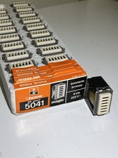 BTICINO MAGIC SUONERIA BRONZO