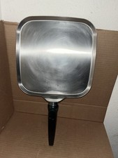 Lifetime Regal Ware Pentole