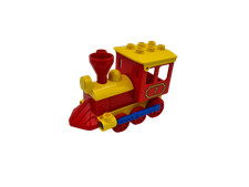 Lego treno duplo - lego®,