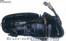SPECCHIO PER MERCEDES CLASSE S