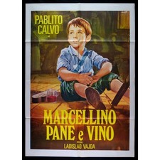 MANIFESTO 2F MARCELLINO PANE E