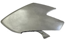 carena anteriore destra tmax 530 sx/dx 2017/2018/2019