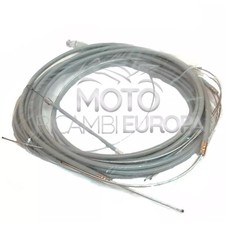 Kit Trasmissioni Cavi Fili