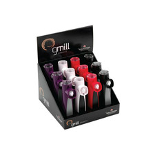 FANTASTICO GADGET REGALO DI