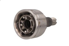 Kit giunti, albero di