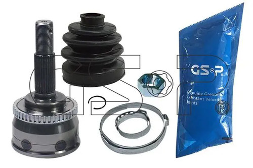 Giunto semiasse 841038 gsp per - giunto,