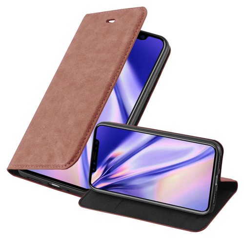 Custodia per apple iphone - per,