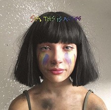SIA This Is Acting Deluxe