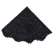  Tovaglia ragnatela Tovaglia