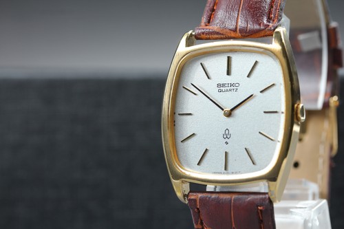 Orologio uomo seiko quadrante - uomo,