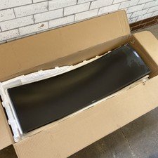 Samsung CHG90 49" 144Hz 32:9