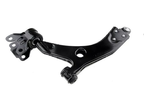 Per ford max - per,