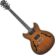 Ibanez AS53L-TF Artcore