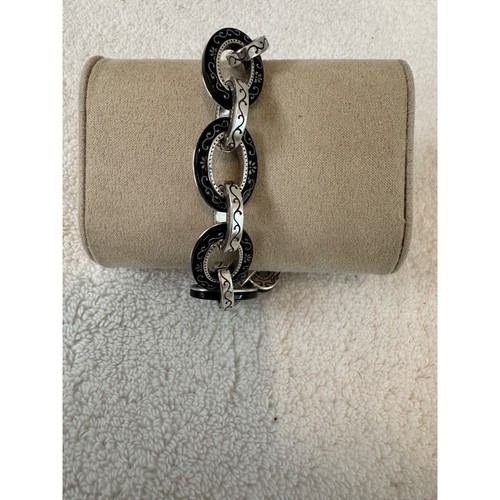 Bracciale brighton metro - bracciale,