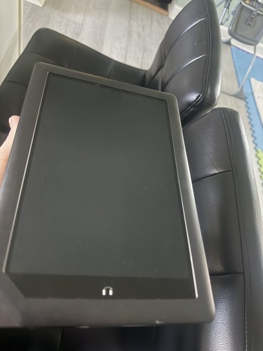 Nook bntv600 lettore - nook,