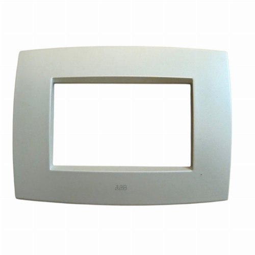 Abb 2cse0302smp placca - abb, 3