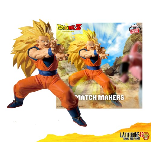 Dragon ball action figure - dragon,