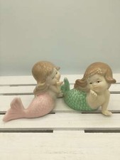 Bomboniera Comunione