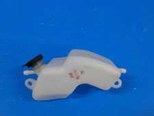 vaso espansione KYMCO KXCT K XCT 300 2012 2013 2014 2015 2016