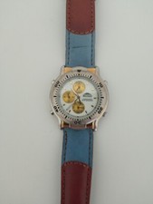 Orologio Regolo  (216)