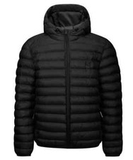 Giubbotto uomo invicta - m, l