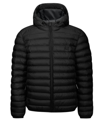 Giubbotto uomo invicta m l - ., s