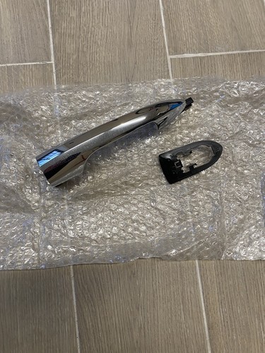 156099956 maniglia porta - 156099956,