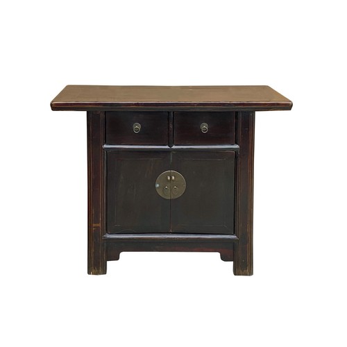 Credenza mobiletto credenza