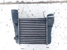 8E0145805S RADIATORE INTERCOOLER AUDI A4 AVANT (8E5 - B6) 1.9 TDI 8V 130CV (2001