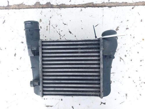 8e0145805s radiatore - 8e0145805s,