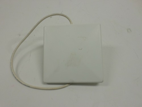 Motorola antenna - antenna, di