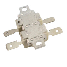 TERMOSTATO CERAMICO ROWENTA DG9010 FO EXPERTISE PROTEZIONE TEMPERATURA