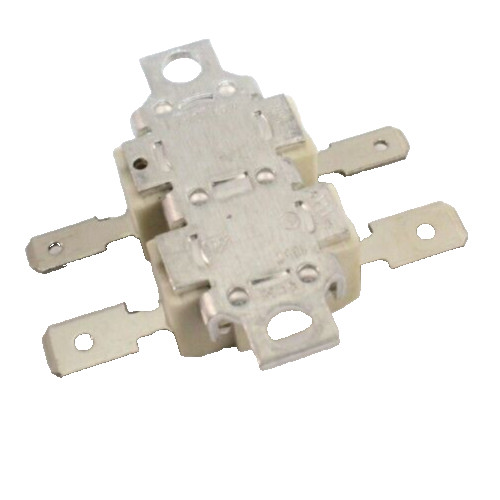 Termostato ceramico rowenta - termostato,