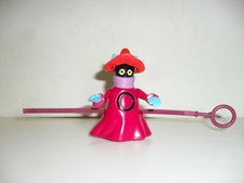 ORKO MASTERS OF THE UNIVERSE