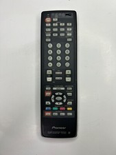 Pioneer CU-SD111 Telecomando