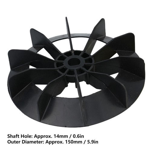 Ventilatore compressore aria - compressore, d'aria