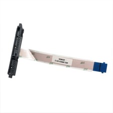 Hard Drive HDD Cable Connector