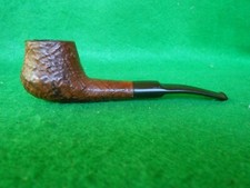 pipa,pfeife,pipe,pijp VINTAGE Bruyere Markant 2000 MINT