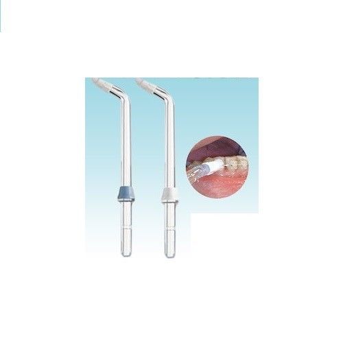 Idropulsore dentale waterpik - dentale,