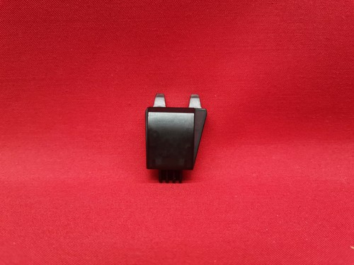 Modulo samsung - ir,