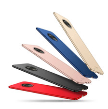 Copertura per MOTOROLA MOTO