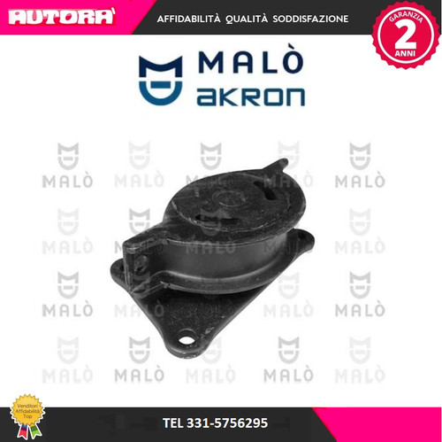 4802 sospensione motore - 4802, sospensione,
