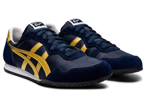2026 onitsuka tiger serrano - 2026,