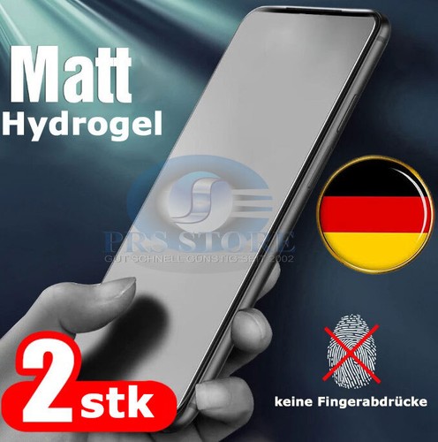Nokia rx21 x30 g60 - rx21,