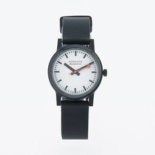 Orologio mondaine essence - orologio,