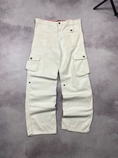 Pantalone cargo Dolce Gabbana