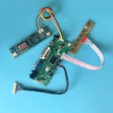 Per LQ164M1LA4A/B VGA DVI HDMI