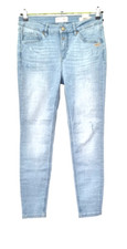 Jeans Gang 94LAYLA Usato Look